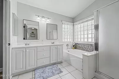 1312 W Lynx Way, Chandler, AZ 85248 - Photo 26