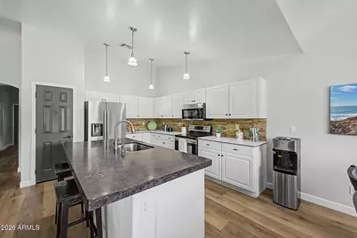 1312 W Lynx Way, Chandler, AZ 85248 - Photo 18