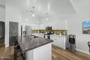 1312 W Lynx Way, Chandler, AZ 85248 - Photo 18