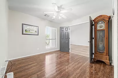 1312 W Lynx Way, Chandler, AZ 85248 - Photo 38