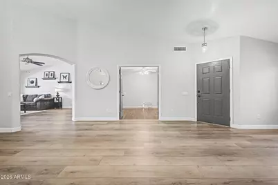 1312 W Lynx Way, Chandler, AZ 85248 - Photo 8