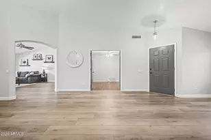 1312 W Lynx Way, Chandler, AZ 85248 - Photo 8