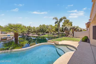 1312 W Lynx Way, Chandler, AZ 85248 - Photo 40