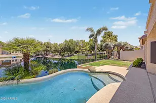 1312 W Lynx Way, Chandler, AZ 85248 - Photo 40