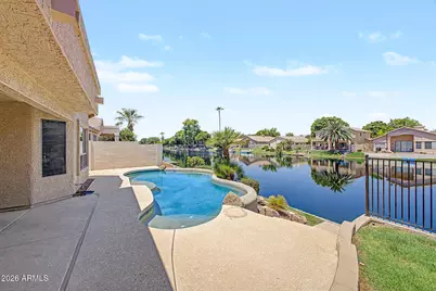 1312 W Lynx Way, Chandler, AZ 85248 - Photo 42