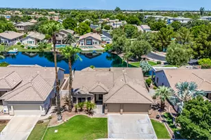 1312 W Lynx Way, Chandler, AZ 85248 - Photo 1