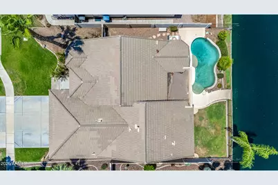 1312 W Lynx Way, Chandler, AZ 85248 - Photo 50