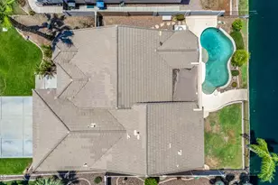 1312 W Lynx Way, Chandler, AZ 85248 - Photo 50