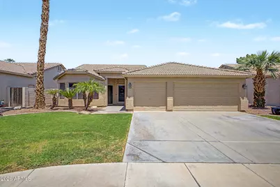 1312 W Lynx Way, Chandler, AZ 85248 - Photo 2