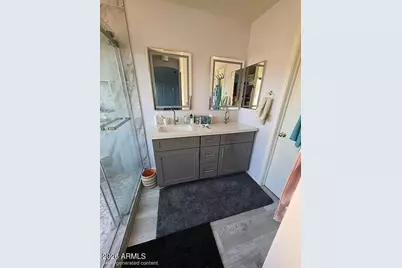 10632 W Runion Drive, Peoria, AZ 85382 - Photo 14
