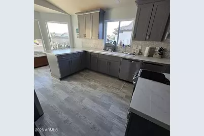 10632 W Runion Drive, Peoria, AZ 85382 - Photo 4
