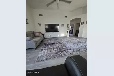 10632 W Runion Drive, Peoria, AZ 85382 - Photo 2