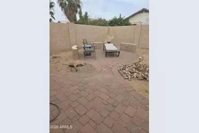 10632 W Runion Drive, Peoria, AZ 85382 - Photo 18