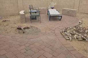 10632 W Runion Dr, Peoria, AZ 85382 - Photo 18