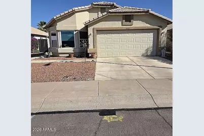10632 W Runion Drive, Peoria, AZ 85382 - Photo 1