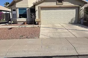 10632 W Runion Dr, Peoria, AZ 85382 - Photo 1
