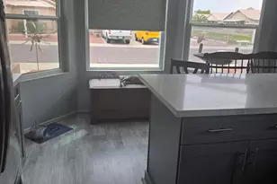 10632 W Runion Dr, Peoria, AZ 85382 - Photo 8