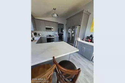10632 W Runion Drive, Peoria, AZ 85382 - Photo 6