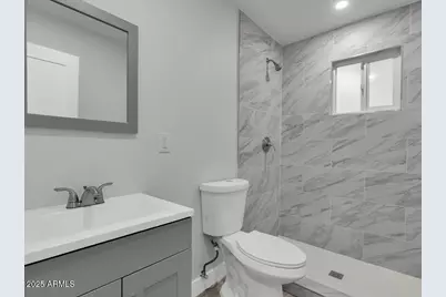 3110 N 39th Street, Phoenix, AZ 85018 - Photo 24