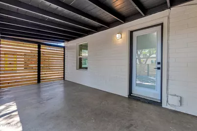 3110 N 39th Street, Phoenix, AZ 85018 - Photo 12