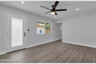 3110 N 39th Street, Phoenix, AZ 85018 - Photo 20