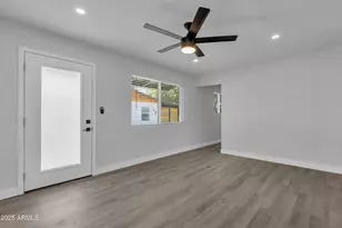 3110 N 39th St, Phoenix, AZ 85018 - Photo 20