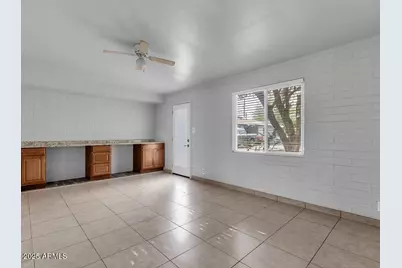 3110 N 39th Street, Phoenix, AZ 85018 - Photo 30
