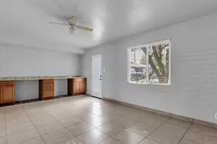 3110 N 39th St, Phoenix, AZ 85018 - Photo 30