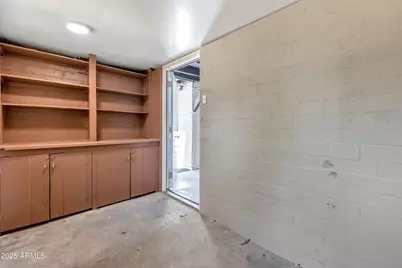 3110 N 39th Street, Phoenix, AZ 85018 - Photo 32