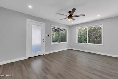 3110 N 39th Street, Phoenix, AZ 85018 - Photo 4