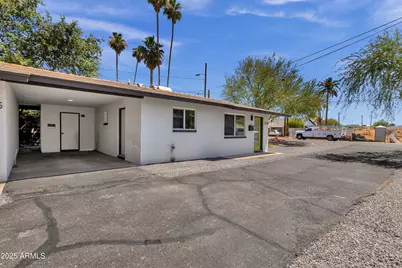 3110 N 39th Street, Phoenix, AZ 85018 - Photo 18
