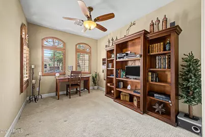 202 N 110th Drive, Avondale, AZ 85323 - Photo 30