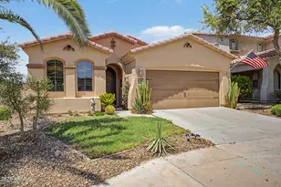 202 N 110th Dr, Avondale, AZ 85323 - Photo 4
