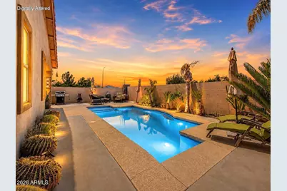 202 N 110th Drive, Avondale, AZ 85323 - Photo 38