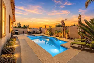 202 N 110th Dr, Avondale, AZ 85323 - Photo 38