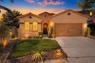 202 N 110th Dr, Avondale, AZ 85323 - Photo 1