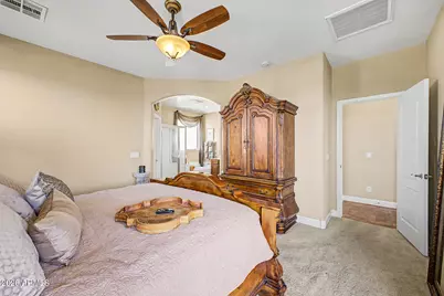 202 N 110th Drive, Avondale, AZ 85323 - Photo 20