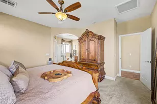 202 N 110th Dr, Avondale, AZ 85323 - Photo 20