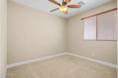 202 N 110th Drive, Avondale, AZ 85323 - Photo 28