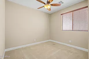 202 N 110th Dr, Avondale, AZ 85323 - Photo 28