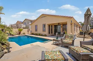 202 N 110th Dr, Avondale, AZ 85323 - Photo 36
