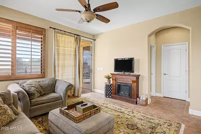202 N 110th Drive, Avondale, AZ 85323 - Photo 10