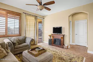 202 N 110th Dr, Avondale, AZ 85323 - Photo 10