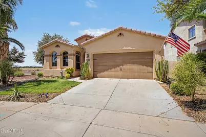 202 N 110th Drive, Avondale, AZ 85323 - Photo 6