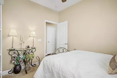 202 N 110th Drive, Avondale, AZ 85323 - Photo 26