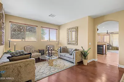 202 N 110th Drive, Avondale, AZ 85323 - Photo 8