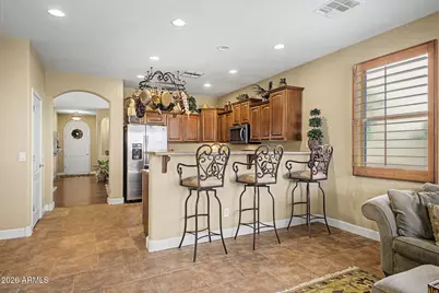 202 N 110th Drive, Avondale, AZ 85323 - Photo 14