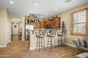 202 N 110th Dr, Avondale, AZ 85323 - Photo 14