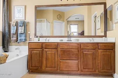 202 N 110th Drive, Avondale, AZ 85323 - Photo 22