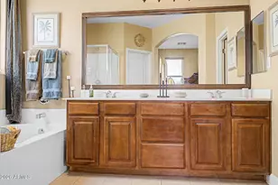 202 N 110th Dr, Avondale, AZ 85323 - Photo 22